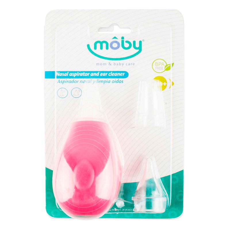 aspirador-nasal-moby