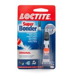 super-bonder-3-gr