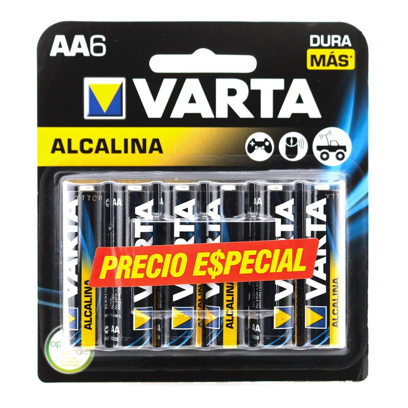 pila-varta-alkalina-aa-6-und-pesp