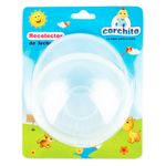 recolector-leche-materno-corchito