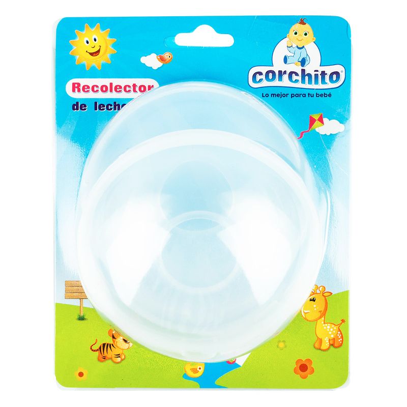 recolector-leche-materno-corchito