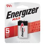 pila-energizer-max-alkalina-cuadrada