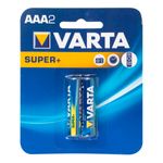 pila-varta-aaa-zinc-2-und