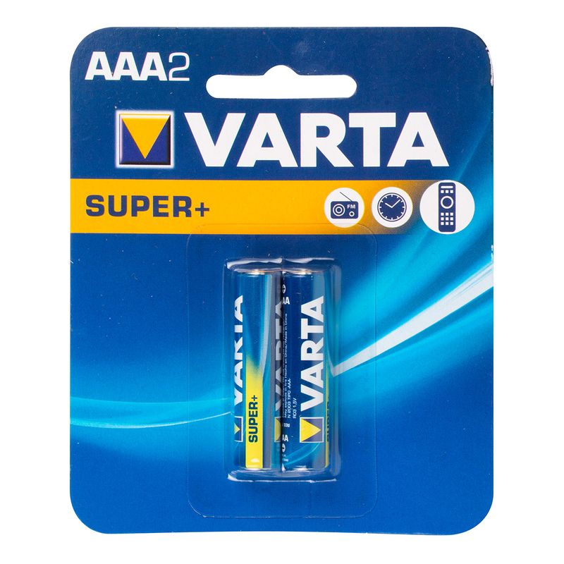 pila-varta-aaa-zinc-2-und