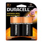 pila-duracell-d-redondasf