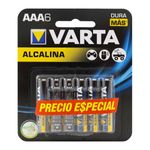 pila-varta-alkalina-aaa-6-und-pesp
