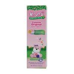 colonia-arrurru-naturals-rosada-220-ml