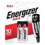 pila-energizer-max-alkalina-aa-2-und