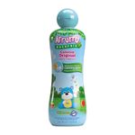 colonia-arrurru-naturals-azul-400-ml