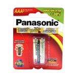 pila-panasonic-alkalina-aaa-2-und