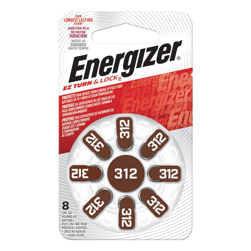 pila-energizer-az-312-blister-x-8-und