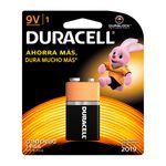 pila-duracell-cuadrada-9vsf