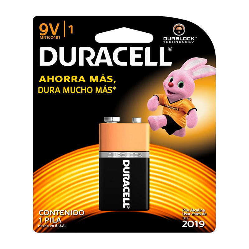 pila-duracell-cuadrada-9vsf