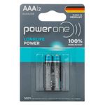 pila-power-one-alkalina-aaa-2-unds