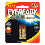 pila-eveready-gold-alkalina-aaa-2-und