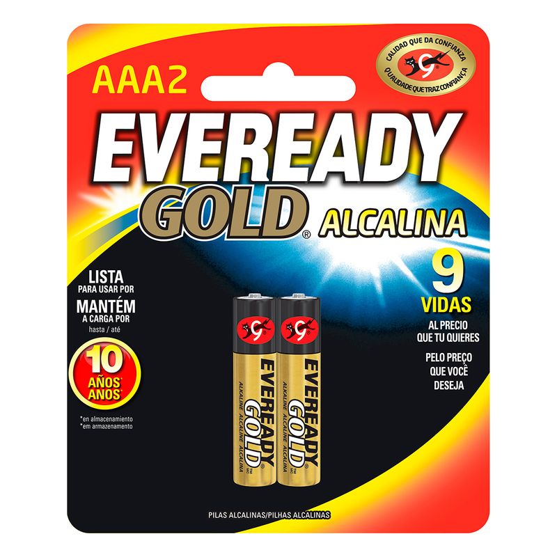 pila-eveready-gold-alkalina-aaa-2-und