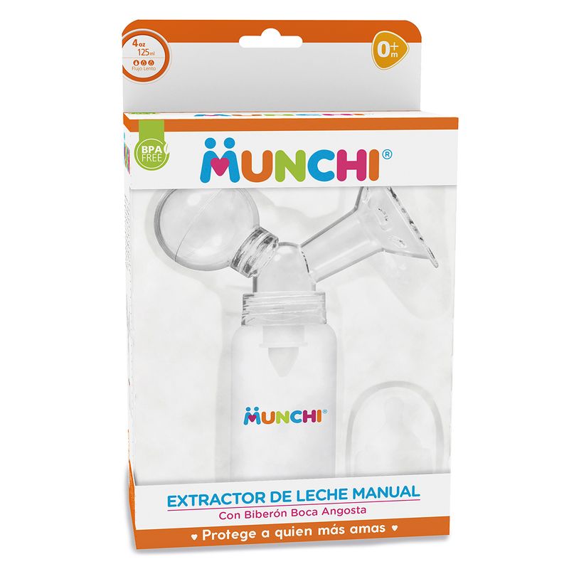 extractor-de-leche-manual