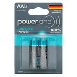pila-power-one-alkalina-aa-2-unds