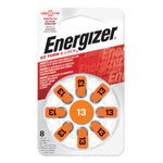 pila-energizer-az-13-blister-x-8-und