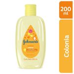 colonia-jj-sonrisas-200-ml