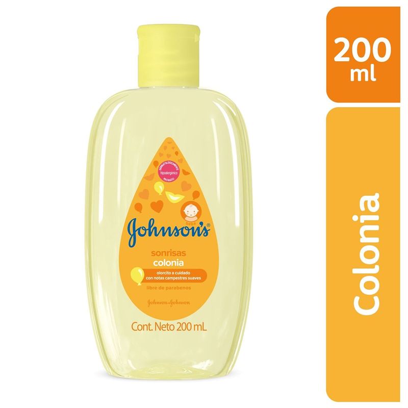 colonia-jj-sonrisas-200-ml