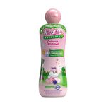 colonia-arrurru-original-400-ml