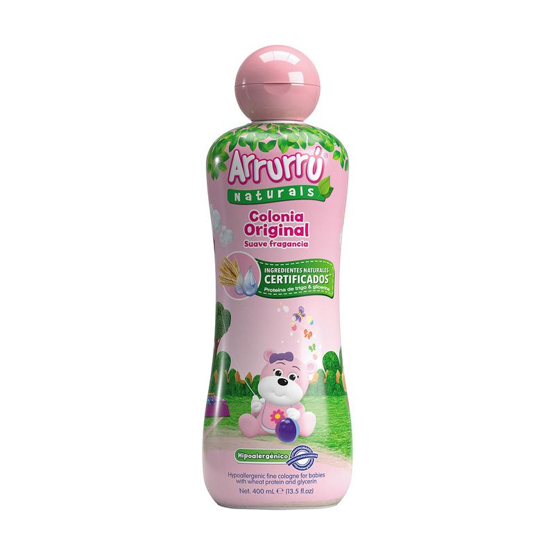 colonia-arrurru-original-400-ml