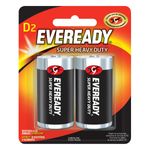 pila-eveready-grande-2-und