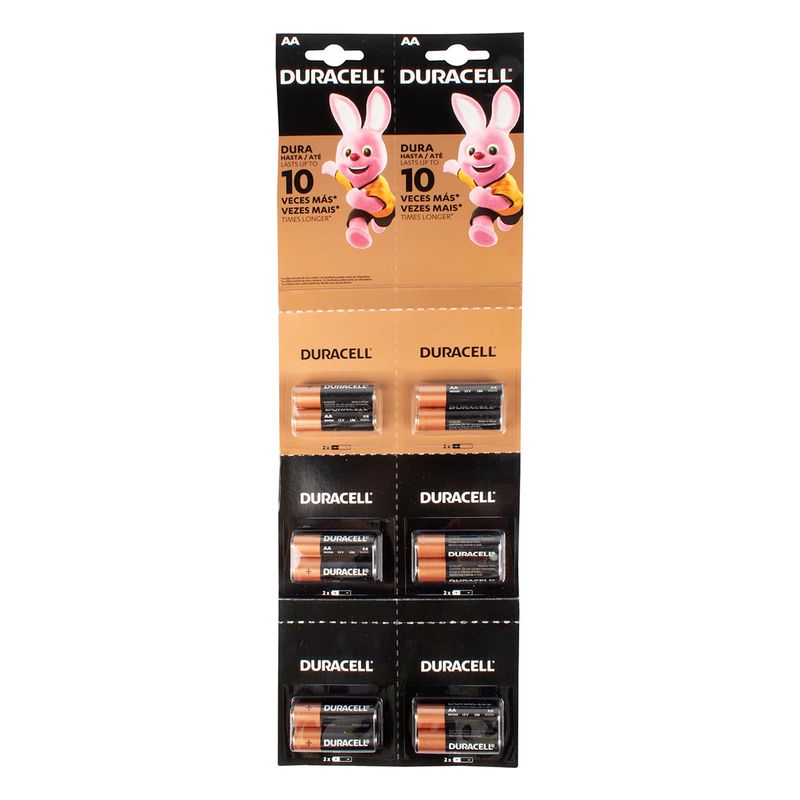 pila-duracell-alkalina-aa-x-2-6-undsf