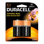 pila-duracell-c-redondasf