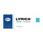 lyrica-75-mg-14-capp21597sf