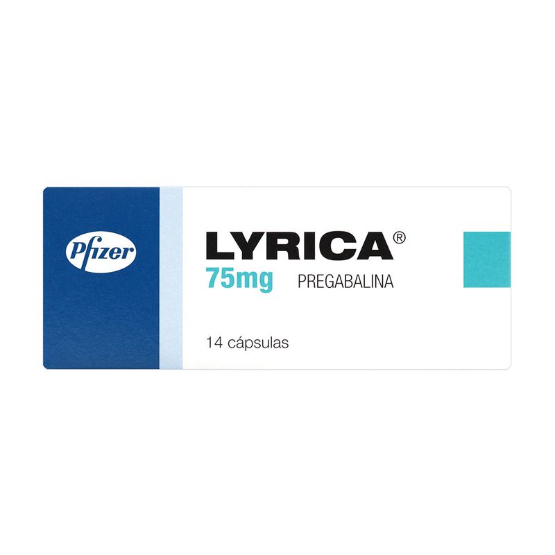 lyrica-75-mg-14-capp21597sf