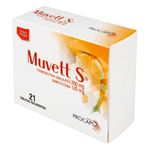 muvett-s-200120-mg-21-tbs-3pae