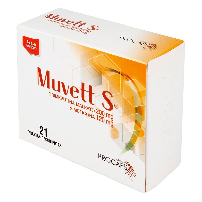 muvett-s-200120-mg-21-tbs-3pae