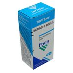 toptear-04-gotas-10-ml
