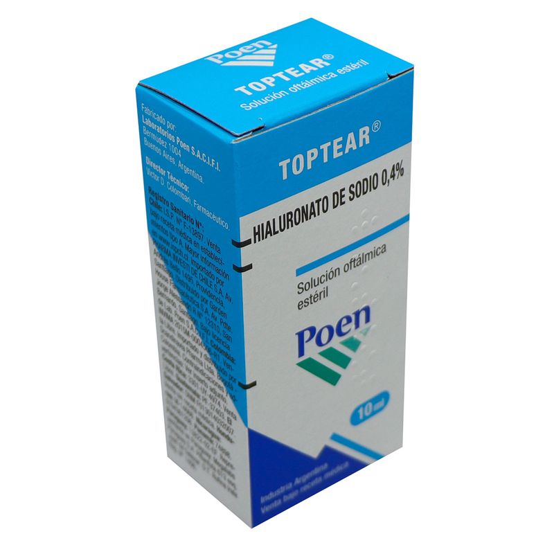 toptear-04-gotas-10-ml