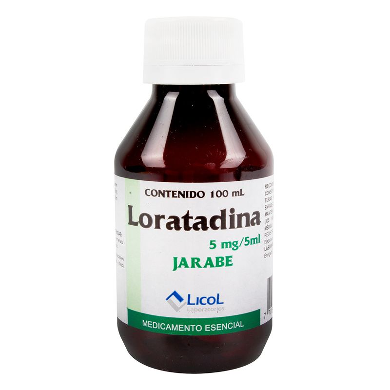 loratadina-jarabe-100-ml-lc