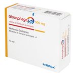 glucophage-xr-500-mg-30-tbs-3pae