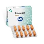 gabapentin-400-mg-30-capmkm15840