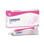 lomexin-crema-vaginal-40-gr