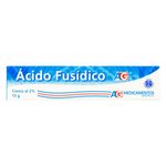 acido-fusidico-crema-15-gr-ag