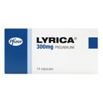 lyrica-300-mg-14-capm76272