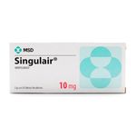 singulair-10-mg-30-tbs-am62874