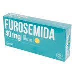 furosemida-40-mg-300-tabletas-lp
