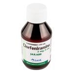 clorfeniramina-jarabe-120-ml-lc