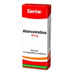atorvastatina-40-mg-10-tabletas-gf