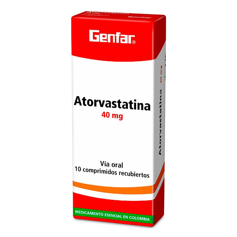 atorvastatina-40-mg-10-tabletas-gf