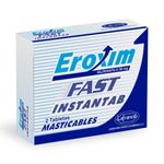 eroxim-fast-instantab-50-mg-2-tabletas