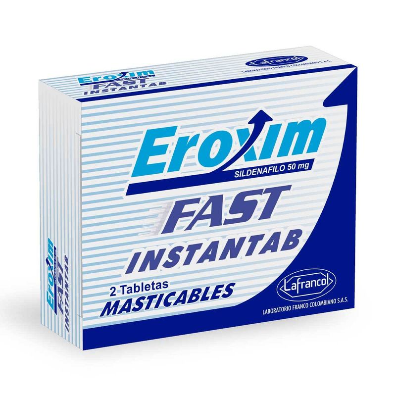 eroxim-fast-instantab-50-mg-2-tabletas