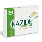 kazide-200-mg-6-tabletas